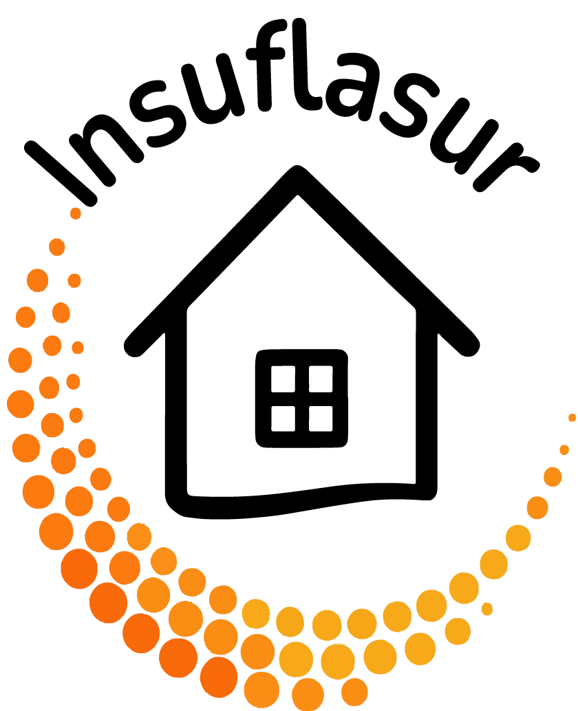 logo insuflasur