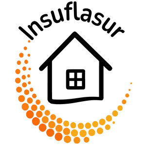 logo insuflasur
