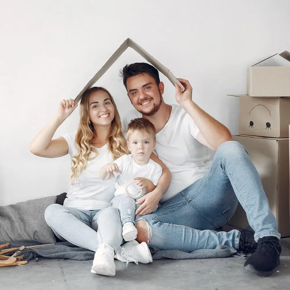 Aislamiento insuflado Granada