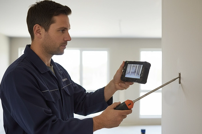 Empresa aislamiento Granada