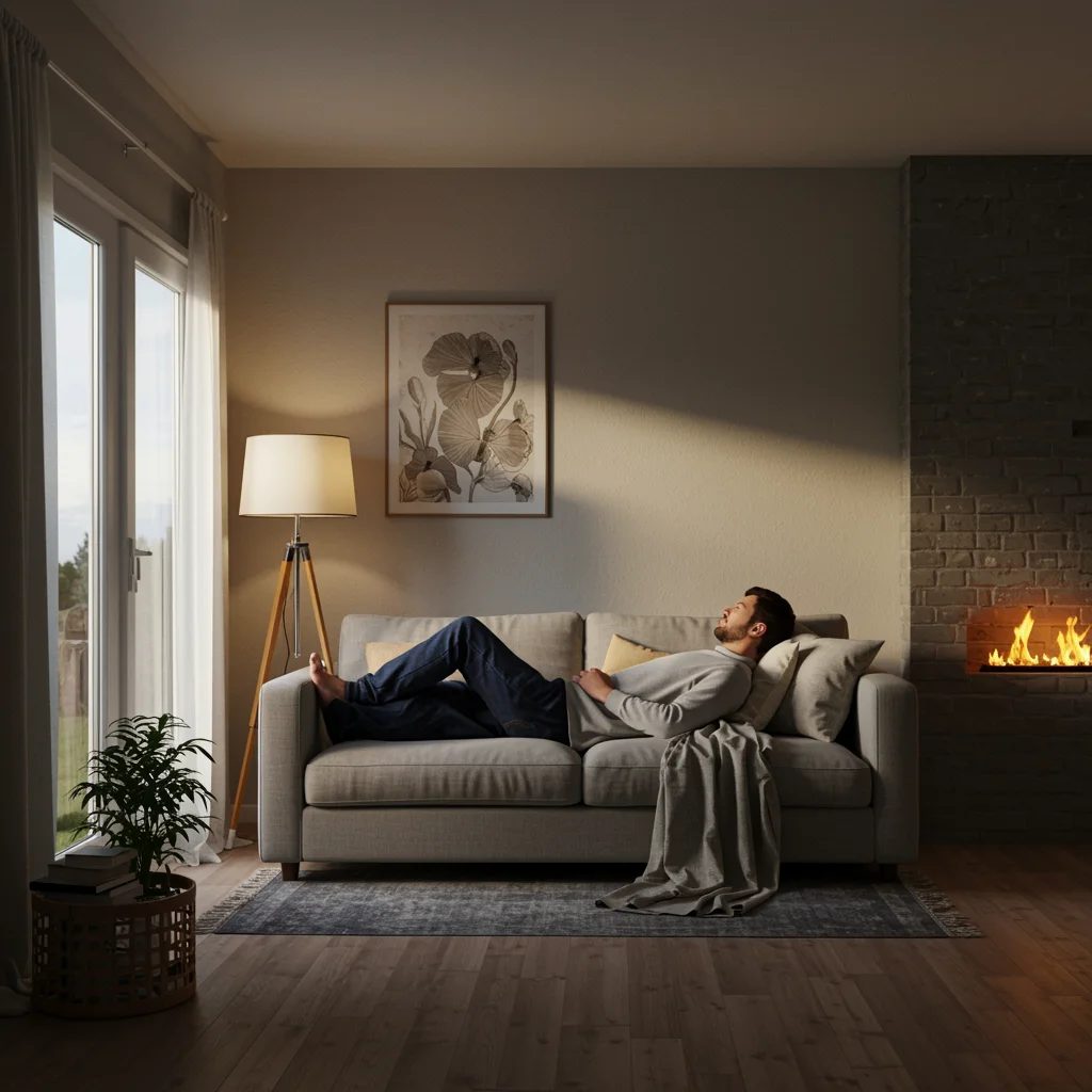 Aislamiento termico Córdoba