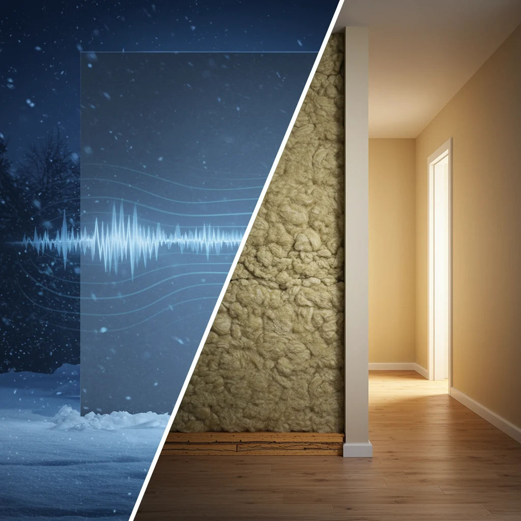 aislamiento lana roca cordoba