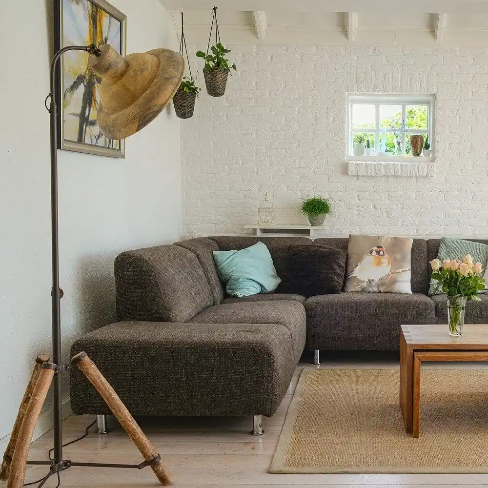 Aislamiento térmico Granada