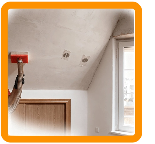 aislamiento atico granada