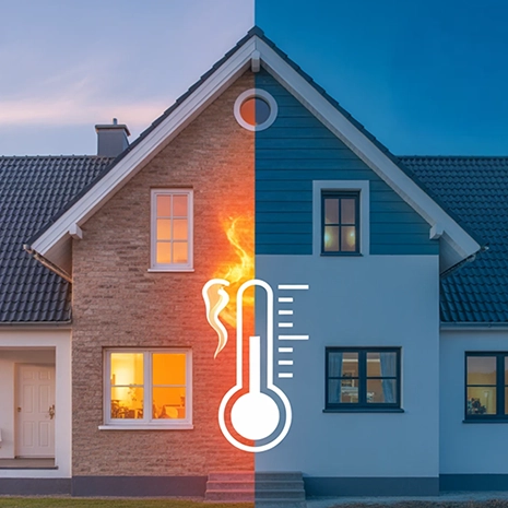 Aislamiento Ciudad Real