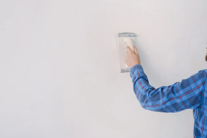 aislar casa Córdoba