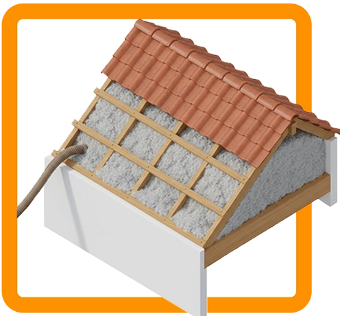 aislamiento techos cordoba